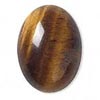 Tiger Eye - Tiger Eye Manufacturer, Wholesale Tiger Eye